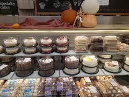 Zehrs flyer december 28 to january 3. Zehrs The Bakery At Zehrs Kingsville Has You Covered For Facebook