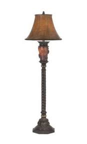 Cabin Floor Lamps Shop Unique Rustic Lighting Roughing It In Style Unique Floor Lamps Lamp Floor Lamp