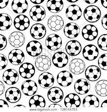 Pro sports backgrounds features desktop and mobile wallpapers that are unparalleled in quality. Seamless Soccer Game Vector Photo Free Trial Bigstock