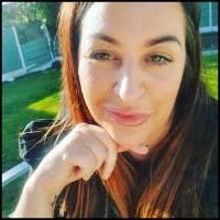 40+ "Rebecca Warwick" profiles