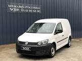 Volkswagen-Caddy-(2011)