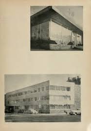 Architect and engineer