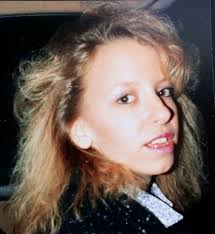 Big Hair and Rad Gear: Eight Amusing 80s Ads