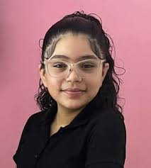 Waterbury Citizens Reporting Page 🚨South Main St 🚧Missing Child🚧  Possible kidnapping Caller reports she left her 2y daughter in a vehicle as  she went into a business, when she came out the