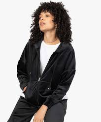 We did not find results for: Sweat Femme Zippe A Capuche En Velours Gemo