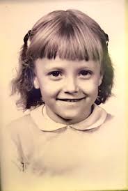 Carol Justice Obituary (1947