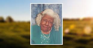 Thelma Haynes Obituary December 29, 2012