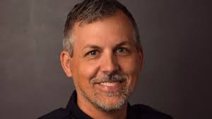 Minnetonka police sergeant dies after long battle with cancer