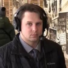 Nate Wold (@buckinjersey)