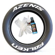 falken azenis