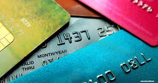 Check spelling or type a new query. How To Use Excel For Practical Debt Repayment Calculations Fm