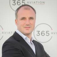 Maria Baum Email & Phone Number