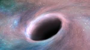 Gain bricks by eating things with your black hole! Scientists To Unveil First Ever Real Picture Of Black Hole Science Tech News Sky News