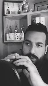 Instagram video by Aymen Amri • Oct 1, 2024 at 7:59 PM