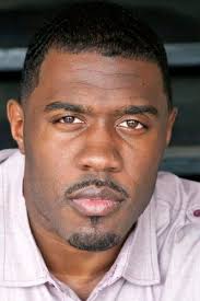 Chris Taylor (@cbtaylor27)