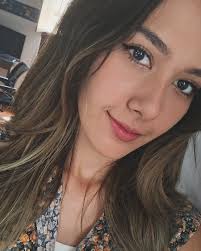 Yhosmar Thalia (@yhosmar.thalia) • Instagram photos and videos