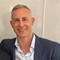 Erik Rose's Instagram, Twitter & Facebook