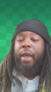 Character Patrick Keenan from Oz