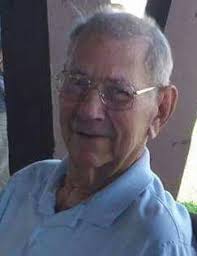 Obituary information for Marvin Everett Grayson