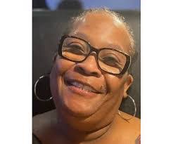 Antwan Terry's Instagram, Twitter & Facebook