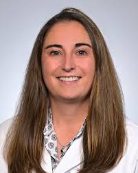 Penn Flap Course (@pennflapcourse) · Instagram 照片和视频