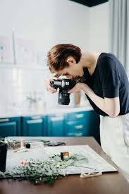 Brisbane video production company, wedding livestream, are leaders in this field and will ensure that your distant guests can attend virtually. How Many Photos Should You Give For A Wedding