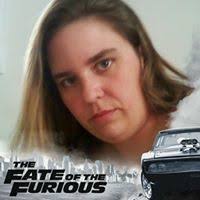 Jagged Mind by Taylor Saville