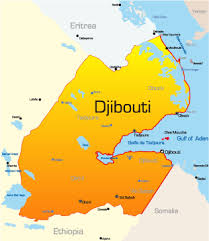Djibouti, small strategically located country on the northeast coast of the horn of africa. Djibouti Holiday Guide Beautiful Africa Holidays