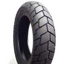 Motorcycle Tyre Warehouse Australia S Largest Online Motorcycle Tyre Warehouse Buy Motorcycle Tyres Online Delivered Anywhere In Australia