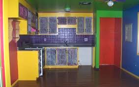 Really Basketball Court Paint Job Basketball