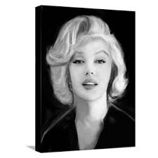 Art.com Ny Giants Coaches, Tom Landry and Vince Lombardi Reviewing Play  Charts Photo, Brown Frame Wall Art, 29" x 23"