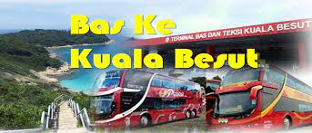 Check spelling or type a new query. Tiket Bas Ke Besut Jadual Bas Harga Tiket Semakan My
