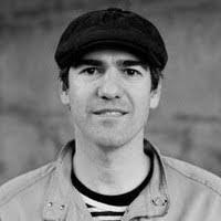 Adam Shear Email & Phone Number