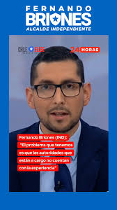 🔴 En materia de seguridad, el problema principal es claro: las autoridades  encargadas no tienen la experiencia necesaria para garantizar la protección  de nuestra comuna. 🚨, La seguridad no puede estar ...