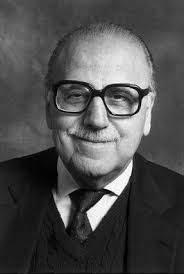 AMERICAN ASSOCIATION OF CLINICAL ANATOMISTS The object of this Association  shall be to advance the science and art of Clinical A