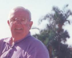 Mcginley has had many periods of work. James Mcginley Obituary Beech Grove In