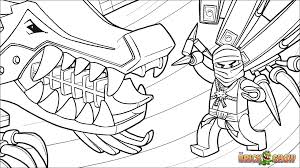 You can print or color them online at 960x740 lego ninjago coloring page coloring pages coloring pages free. Ninjago Coloring Pages Zane Coloring Home