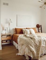 Simple Master Bedroom Refresh Room Ideas Bedroom Bedroom Refresh Cheap Home Decor