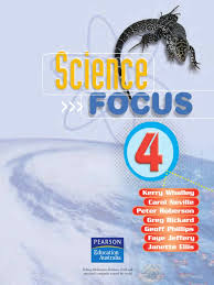 According to princeton, diatomic molecules are according to princeton, diatomic molecules are molecules composed of only two atoms of either the same or different chemical elements. Sciencefocus 4 Cb Pdf Ion Chloride