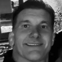 Eddie Mize Email & Phone Number