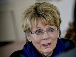 Düsseldorf: "Zur Not geht's mit Händen und Füßen"