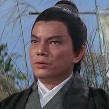 Yanyan Chen: Movies, TV, and Bio