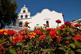 10818 san diego mission road. Mission San Diego De Alcala Aktuelle 2021 Lohnt Es Sich Mit Fotos Tripadvisor