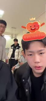 아이 기여웡#김윤태라이브다시보기#건조마왕#김근육#구동현#김윤태#황시후#추천