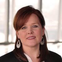 Jennifer Caughey Email & Phone Number