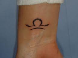 More free zodiac tattoo designs. Female Libra Zodiac Tattoo Female Libra Zodiac Sign Tattoo