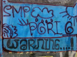 We did not find results for: Smp Pgri 6 Bogor Home Facebook