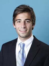 Bryce Terrill's Instagram, Twitter & Facebook