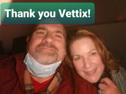 Event Feedback: Christmas Music