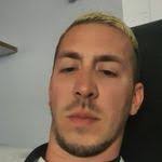 Jeremy Bossert's Instagram, Twitter & Facebook